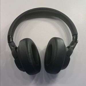 JBL headphones